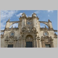 Jerez de la Frontera, Foto Peter Cook, flickr.jpg